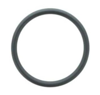 Radiator Hose-Lower 3.0L V6 Diesel Engine 2007-2014